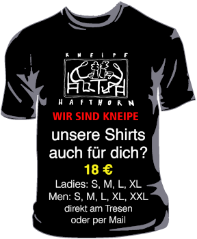 T-Shirt-info